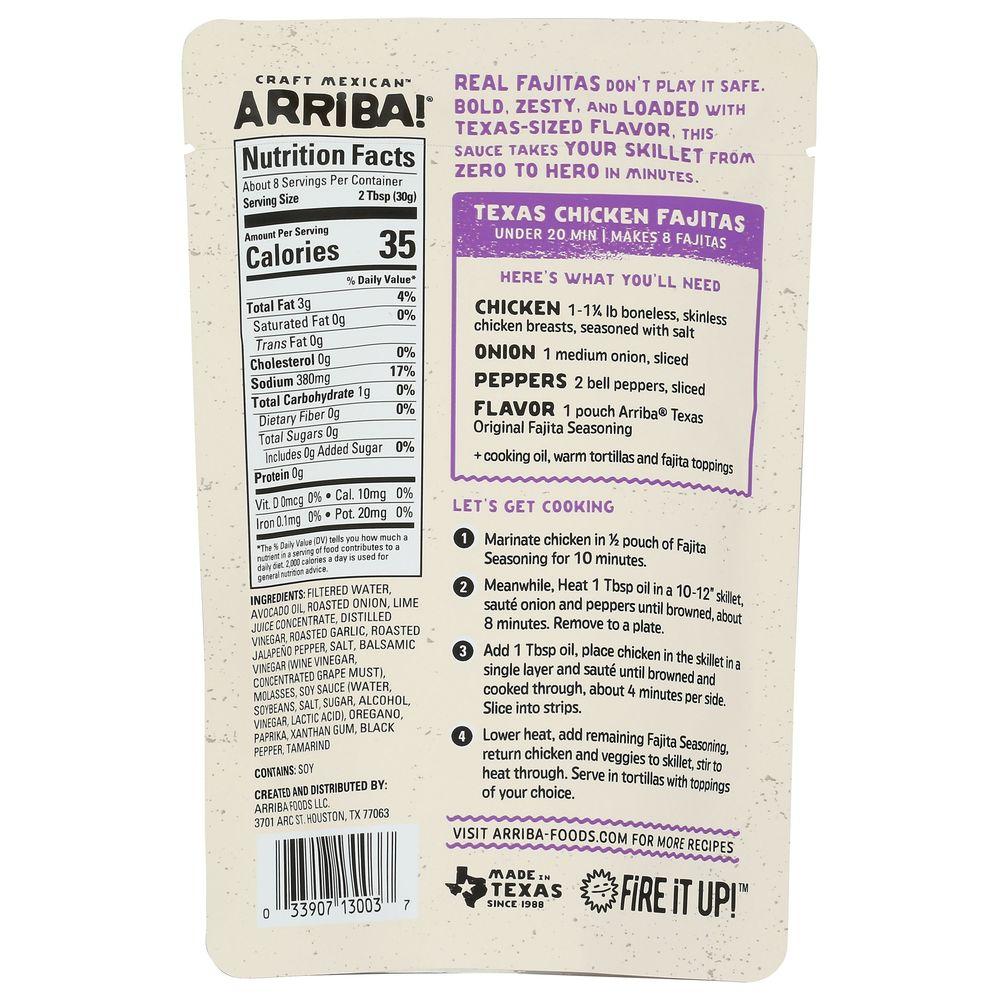 Product gallery 229132777