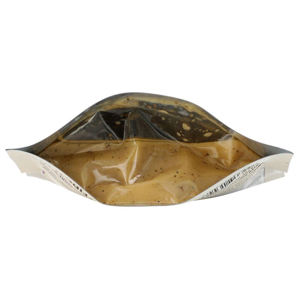 Product gallery 15803943