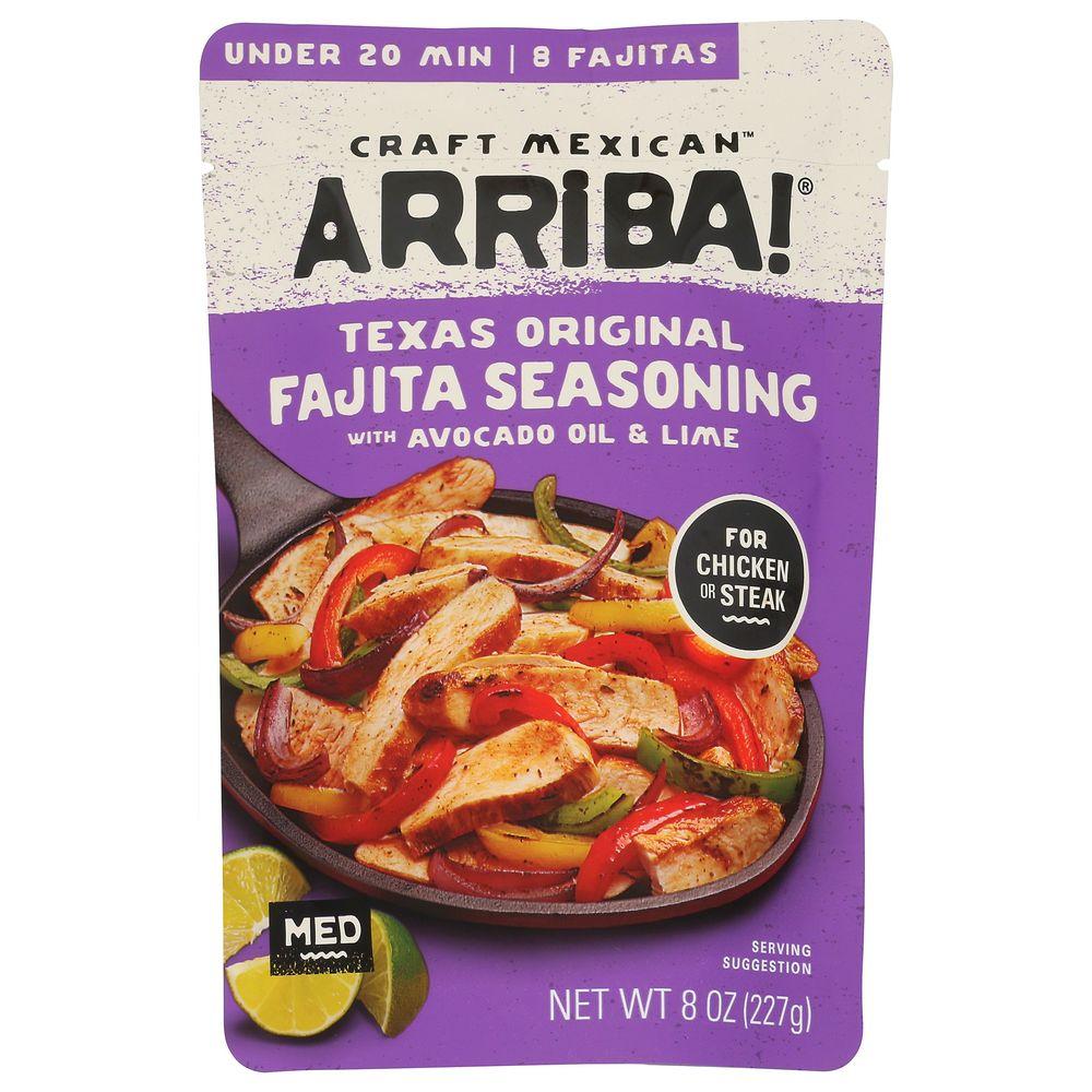 Product gallery 623194411