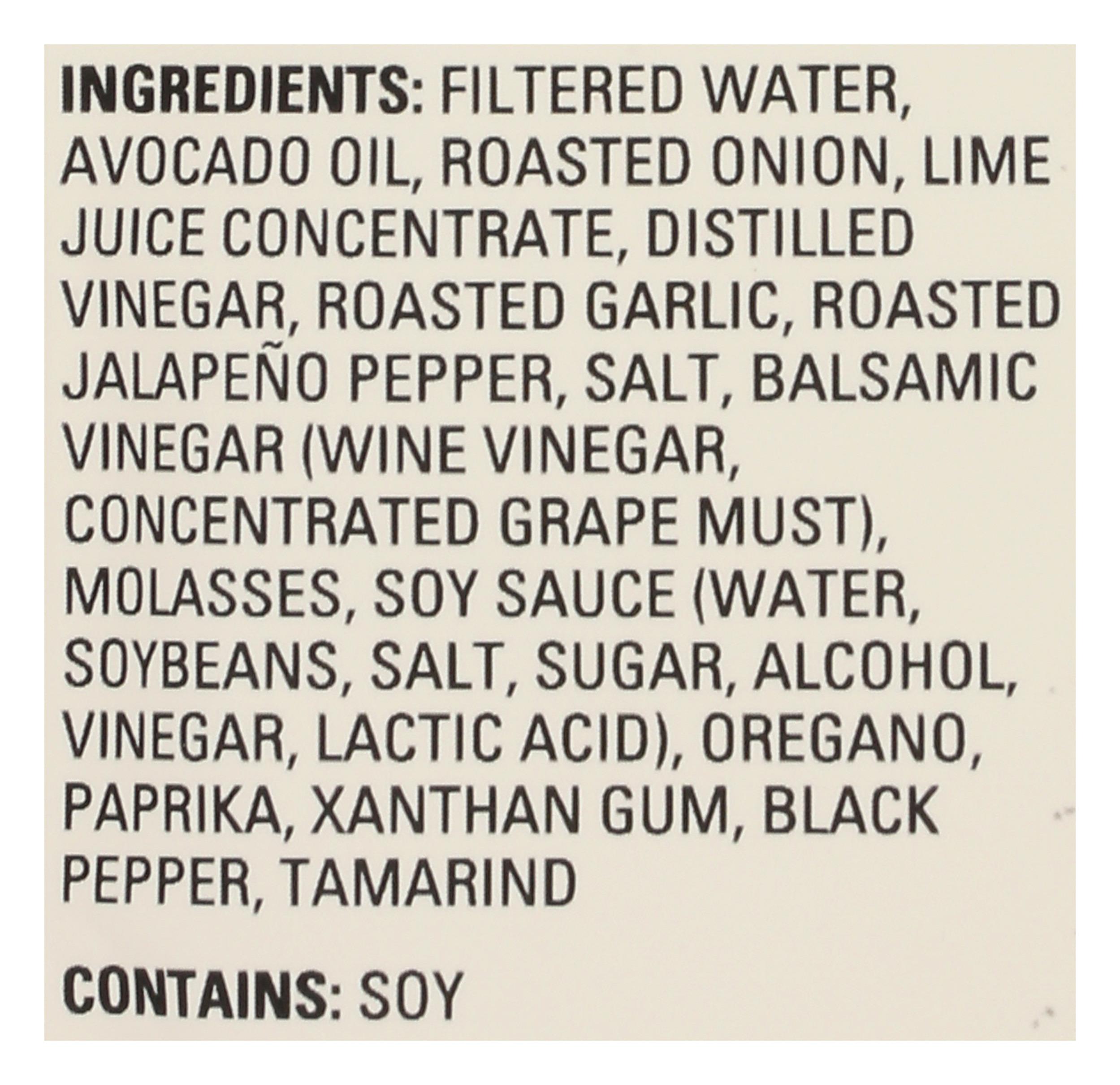 Product gallery 368696373