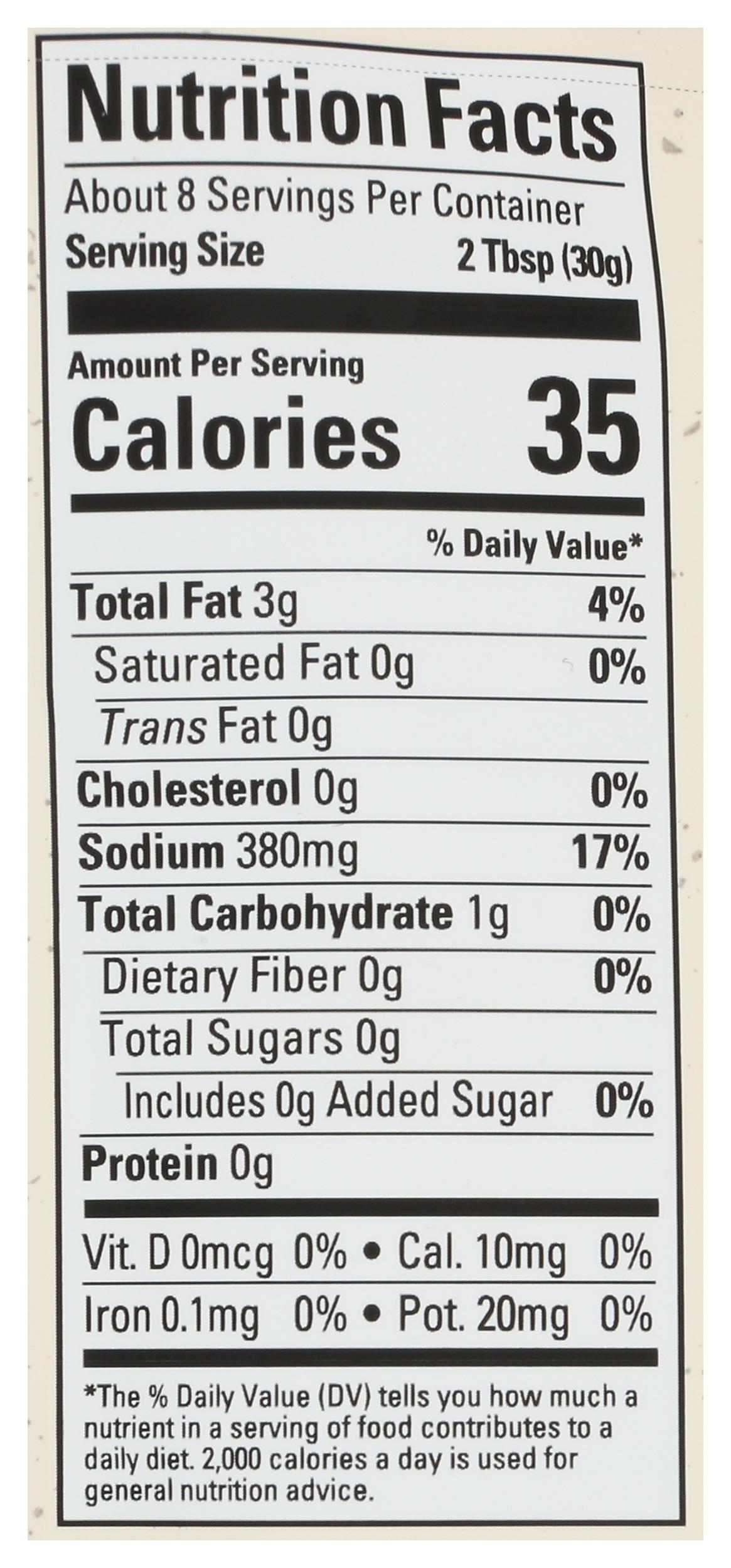 Product gallery 354974505