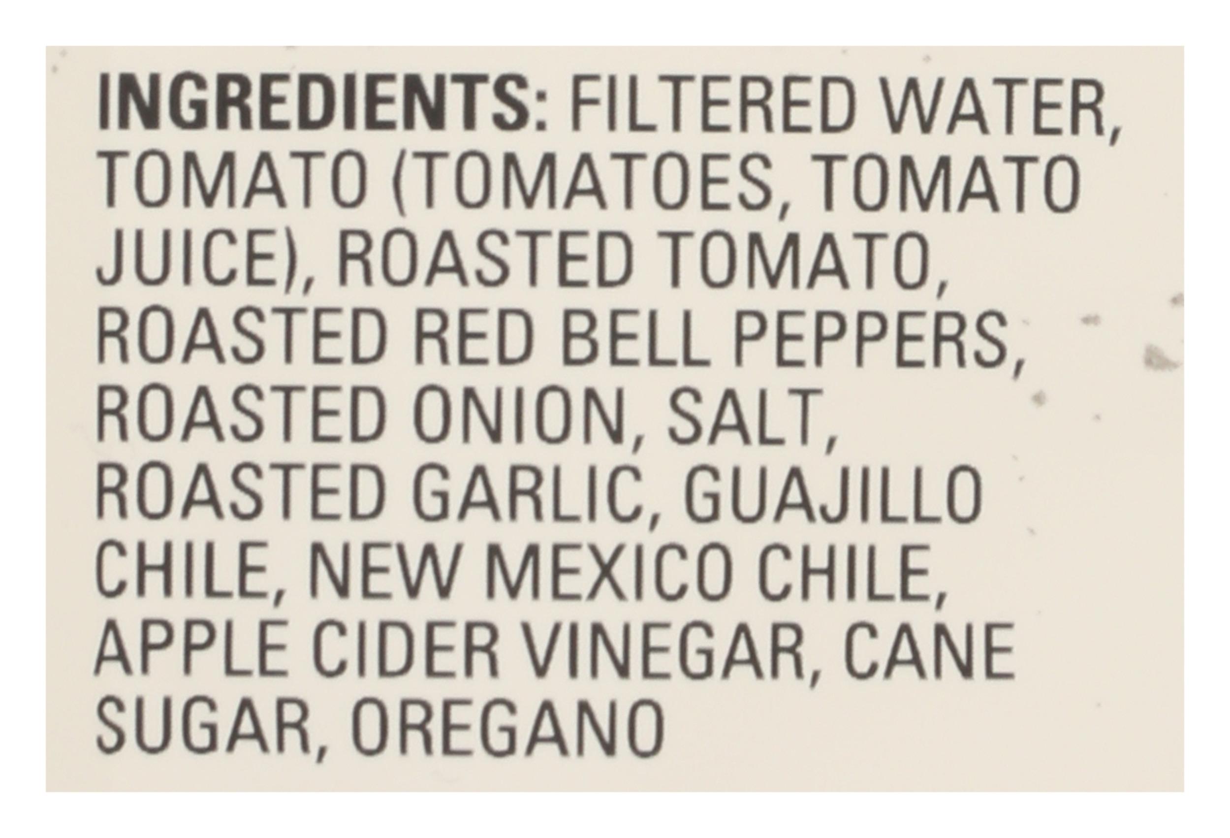 Product gallery 154137015