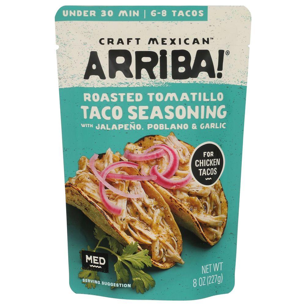 Product gallery 162886004