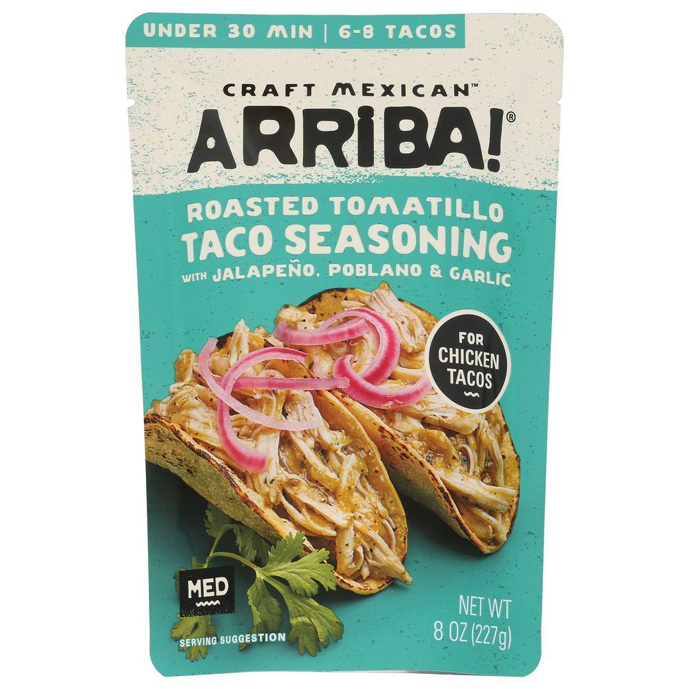 Product gallery 793136878