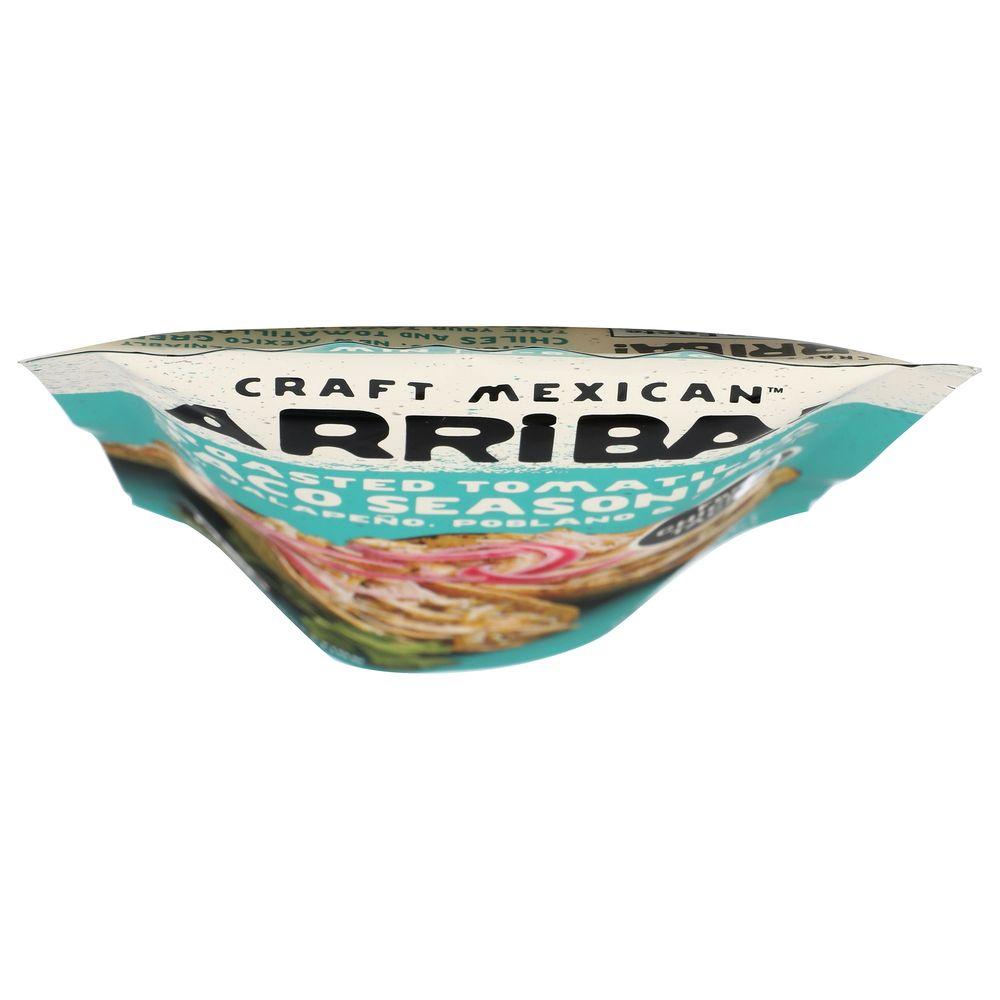 Product gallery 559820228