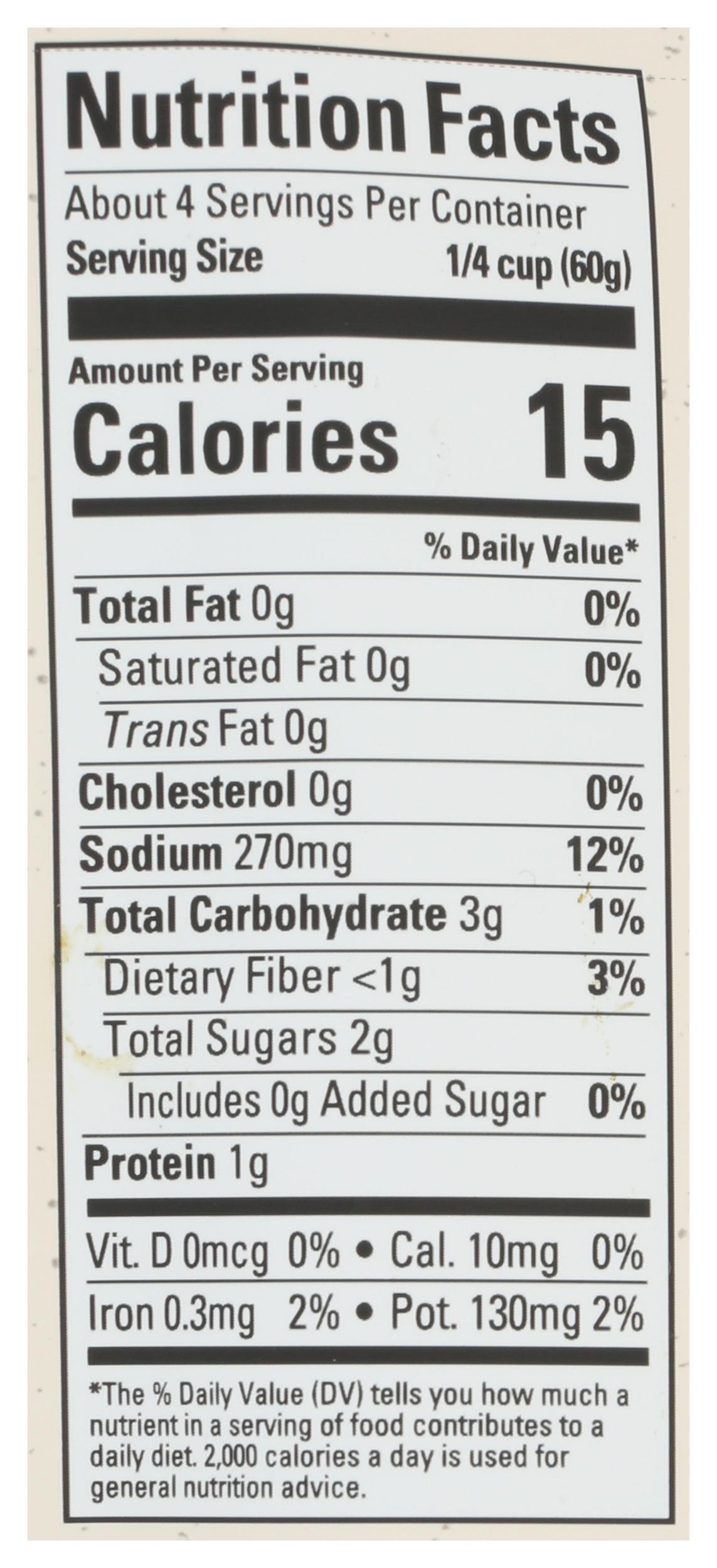 Product gallery 375896440