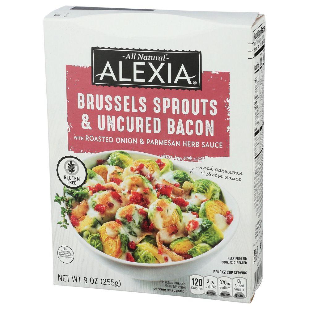 Product gallery 985664360