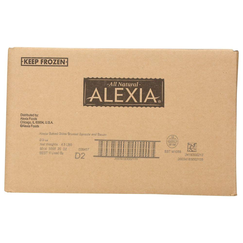 Product gallery 399614777