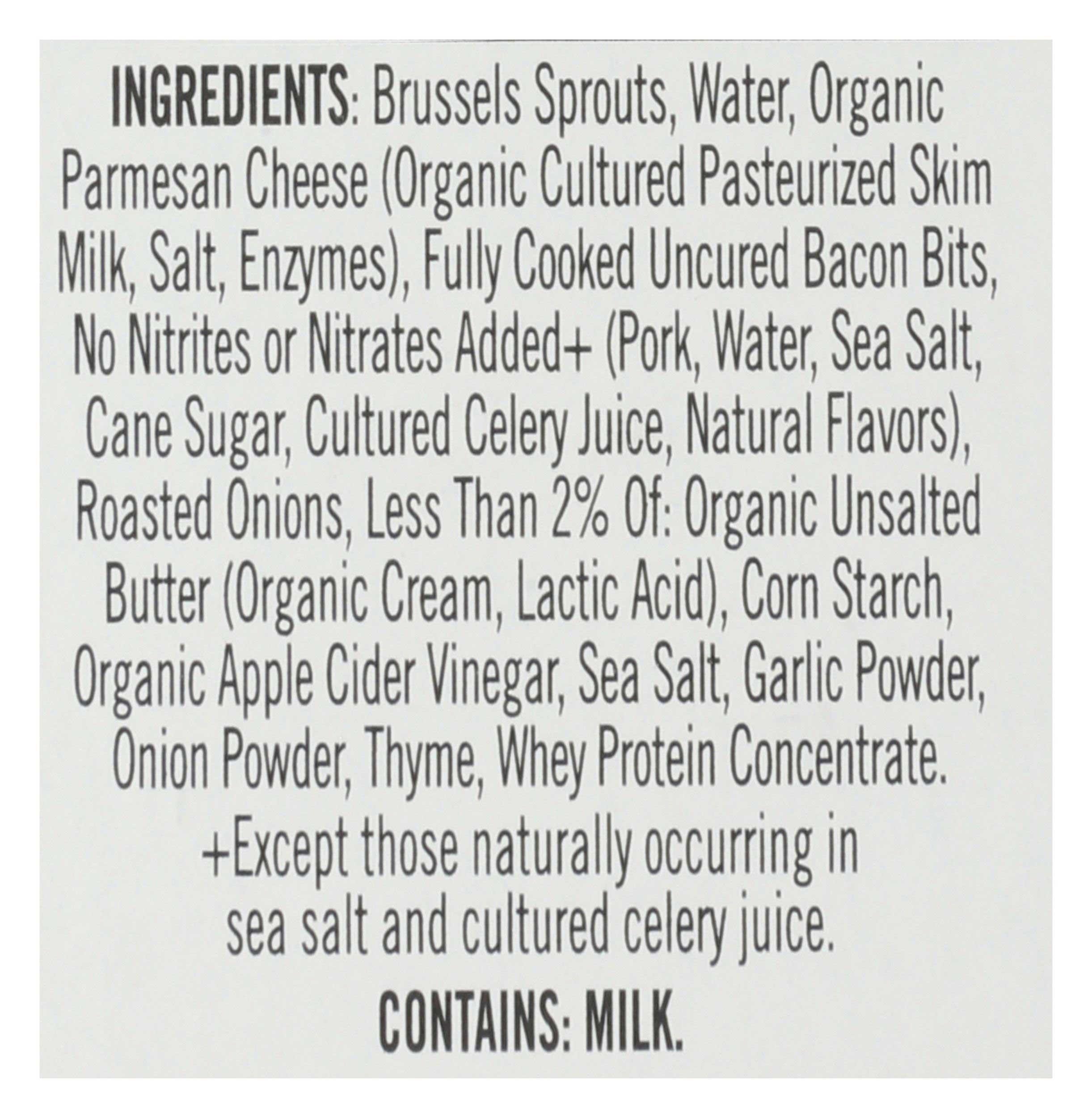 Product gallery 540909828