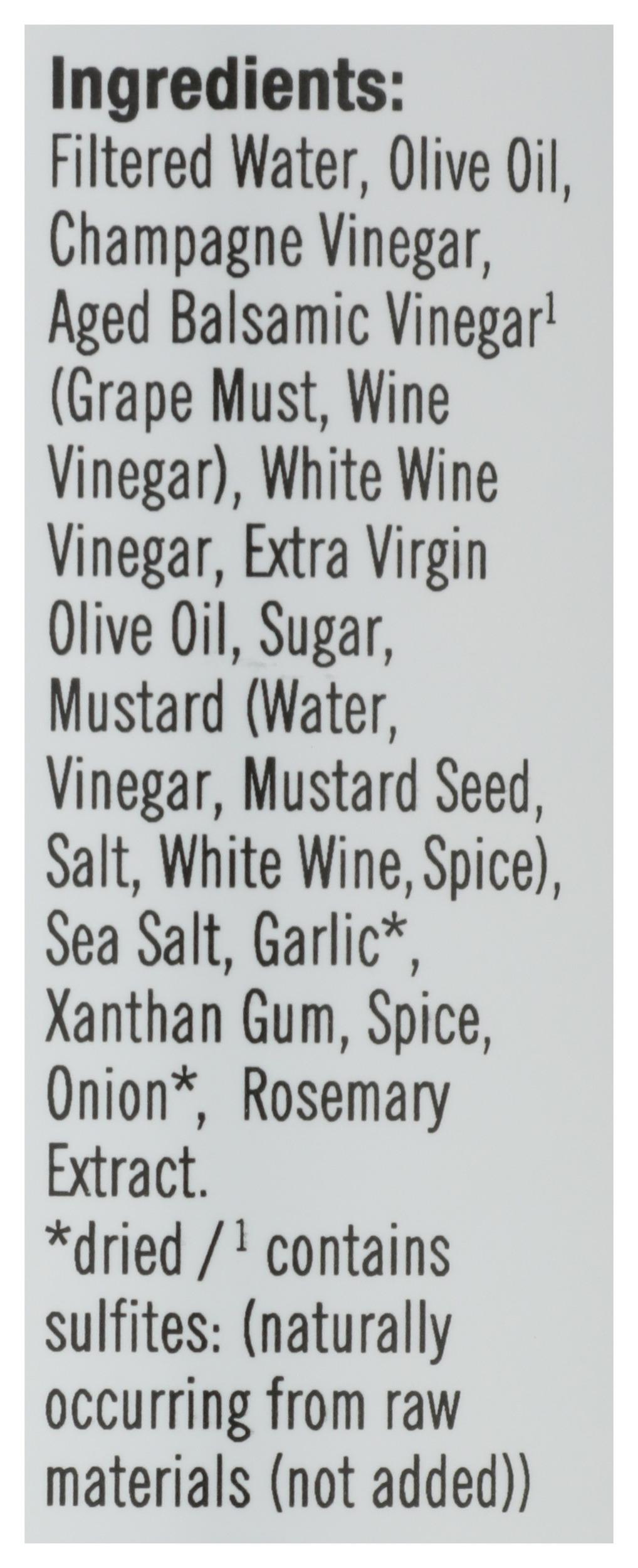 Product gallery 646880998