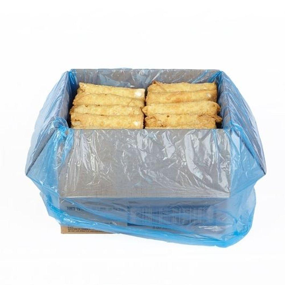 Product gallery 312773007