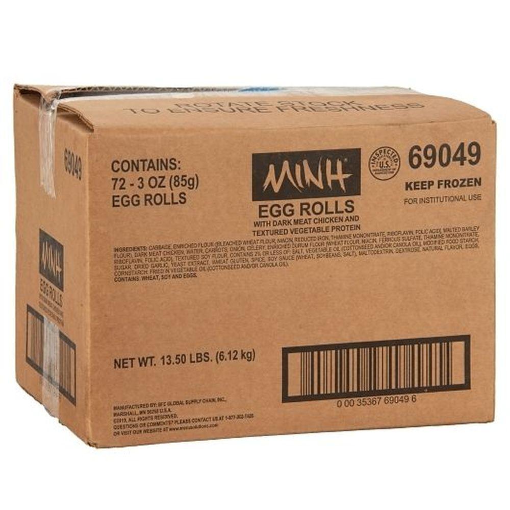 Product gallery 726194744