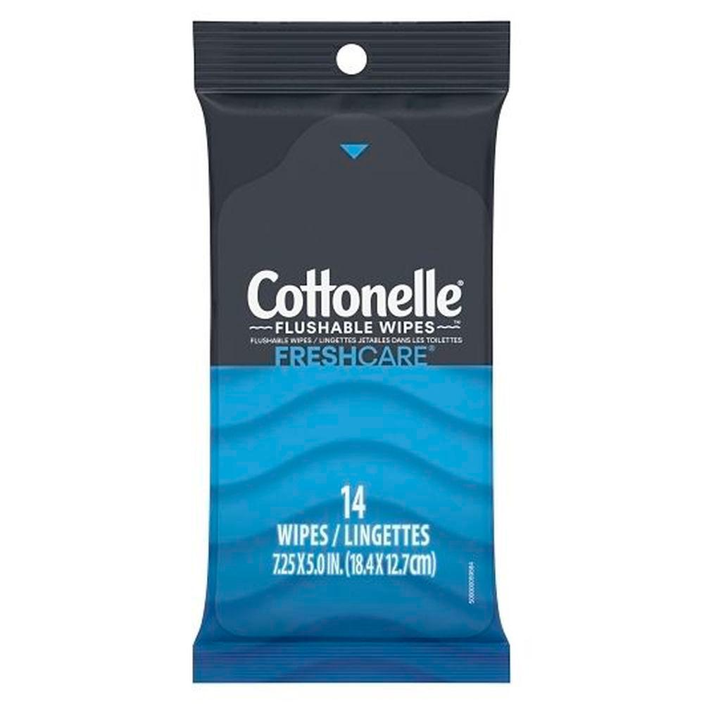 Product gallery 441900117