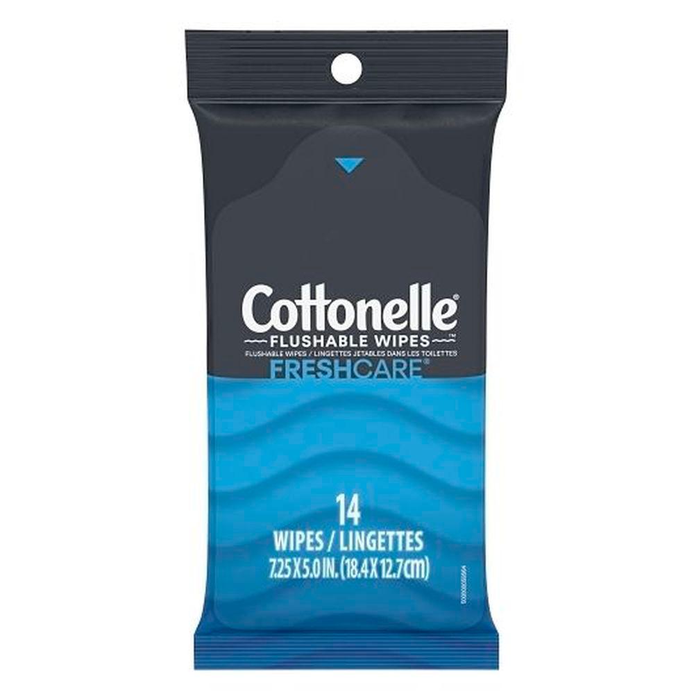 Product gallery 891097513