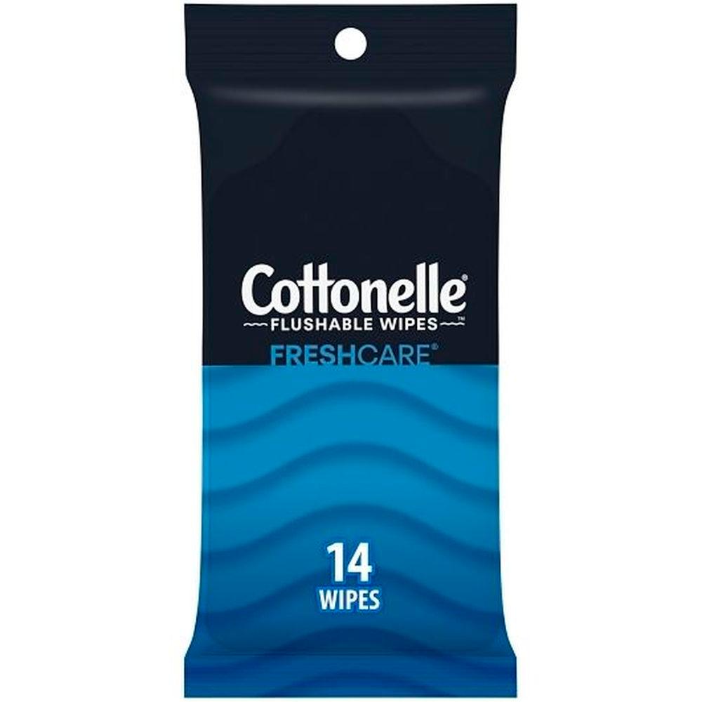 Product gallery 160806402