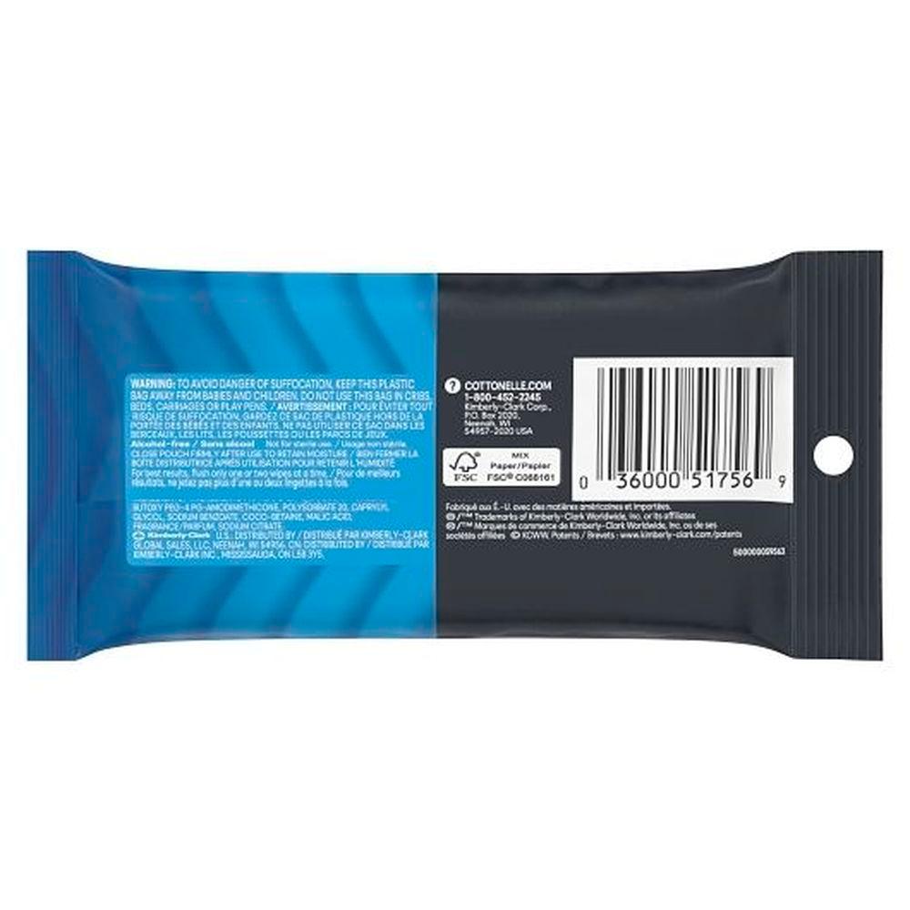 Product gallery 631058834