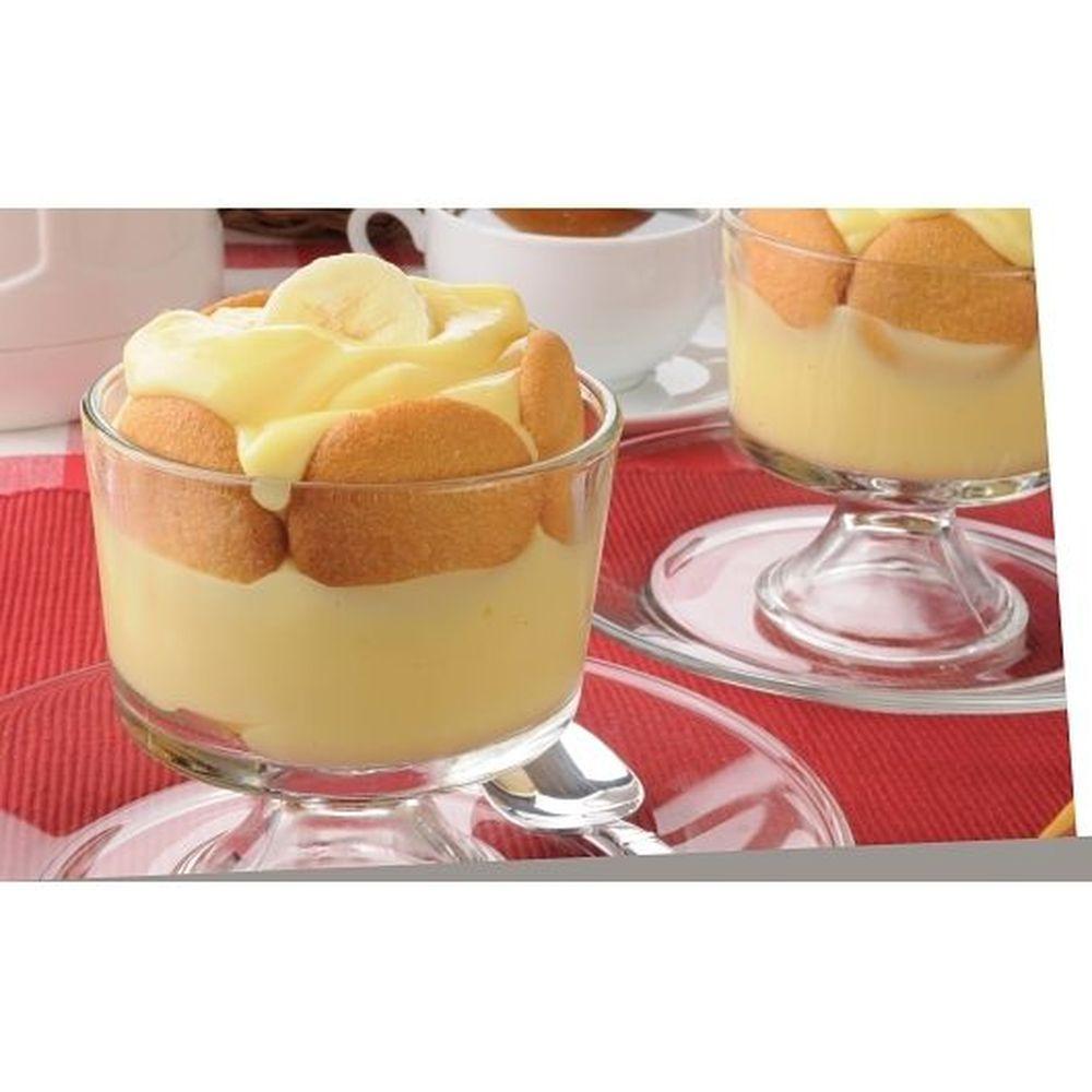 Product gallery 88365797