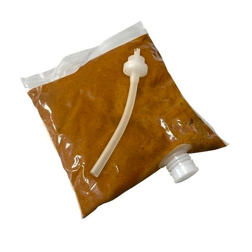 Product gallery 179282250