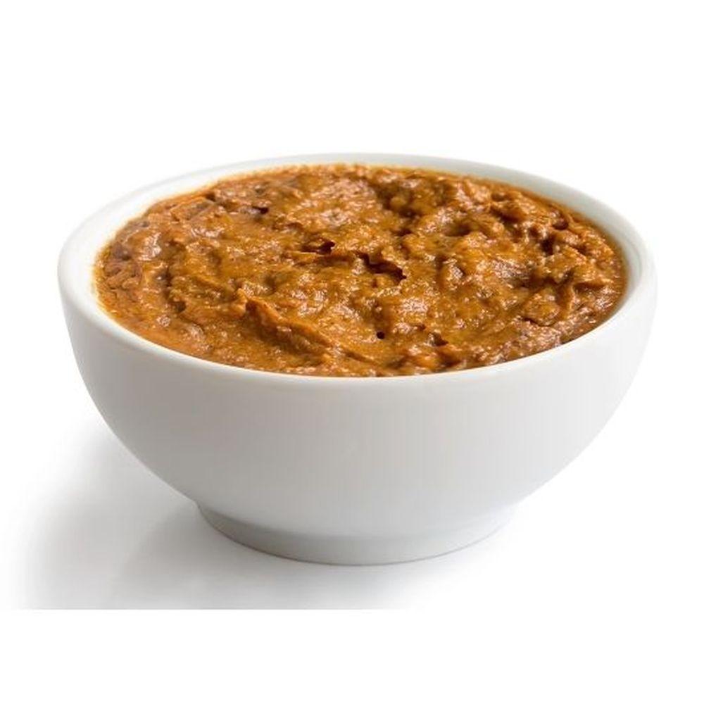 Product gallery 769138509