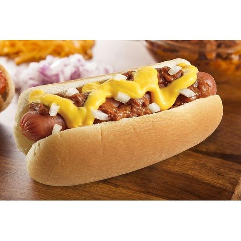 Product gallery 300895675