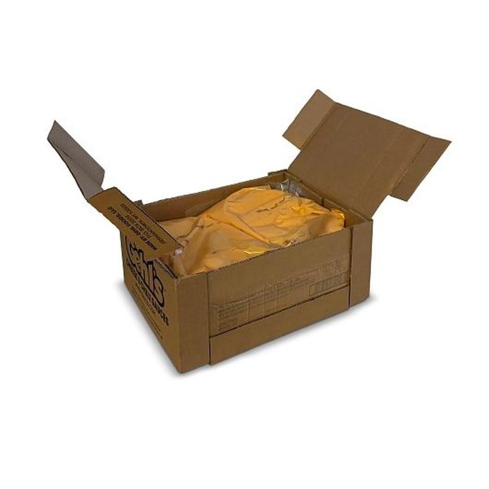 Product gallery 88142895