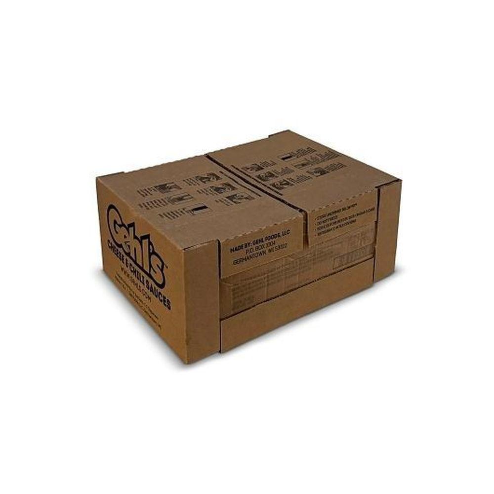 Product gallery 482802538