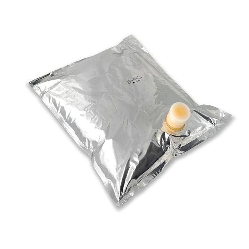 Gehls Jalapeno Cheese Sauce, 140 Ounce -- 4 per case.