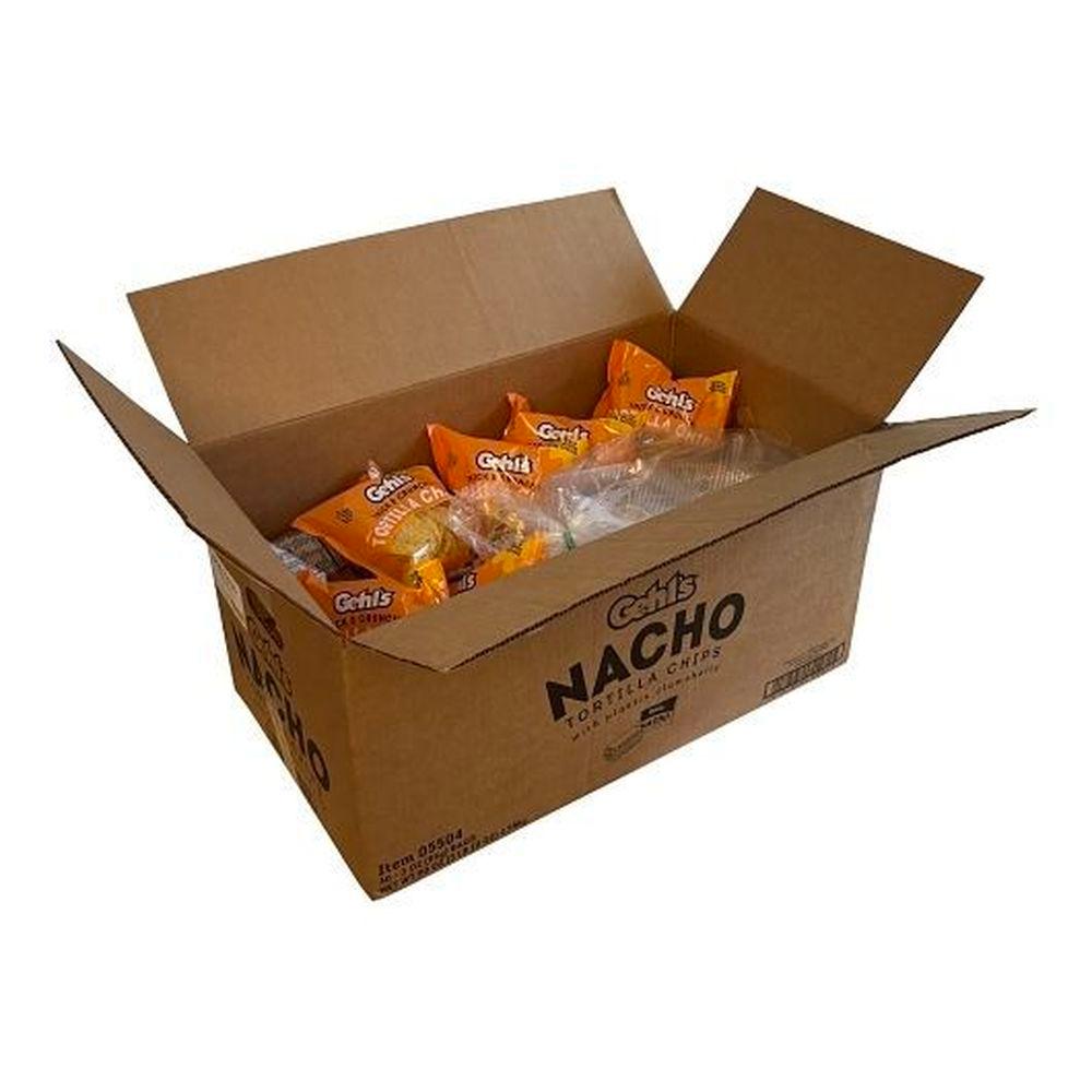 Product gallery 595541668