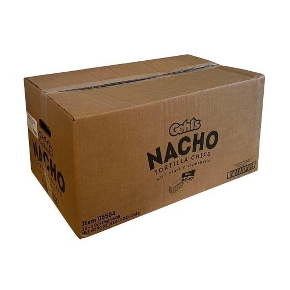 Product gallery 610509004