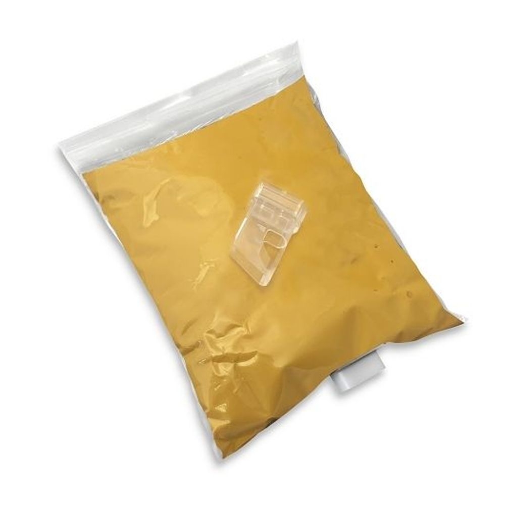 Gehl's Sharp Cheddar Cheese Sauce, 60 Ounce -- 6 Per Case