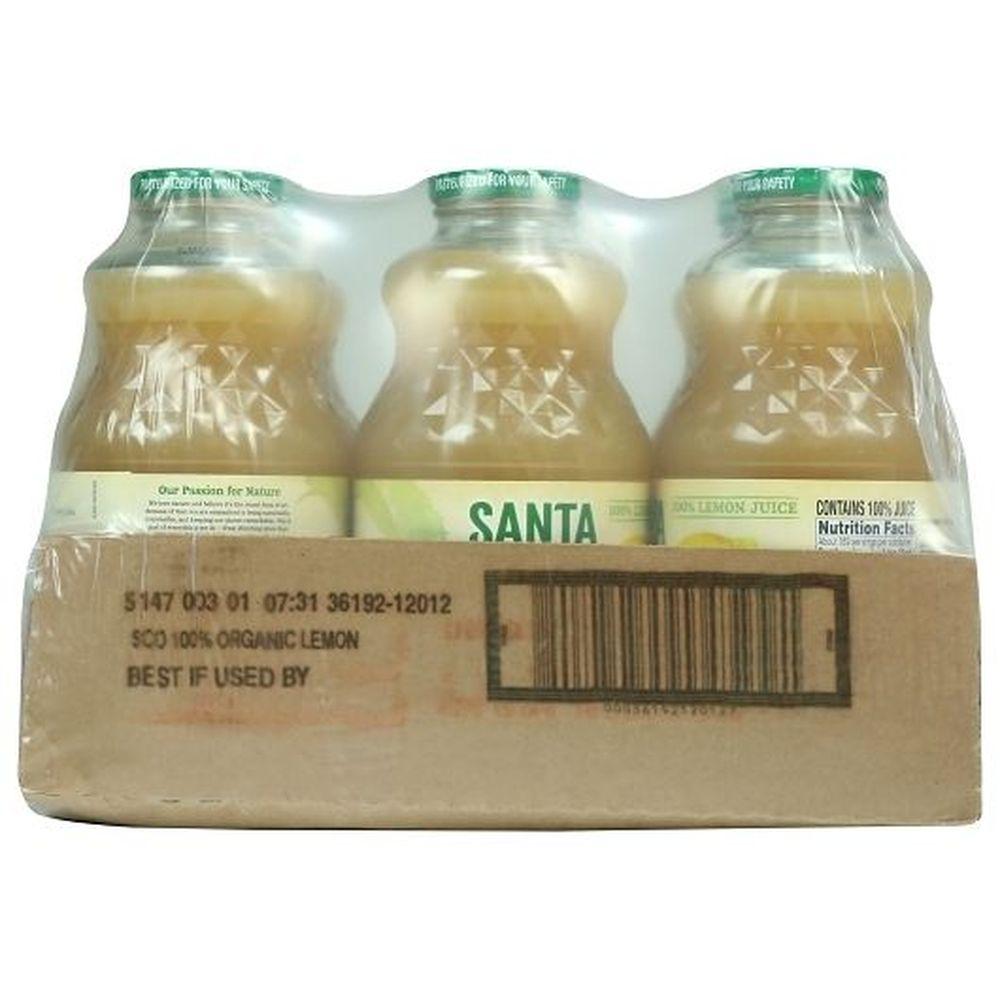 Product gallery 886088116