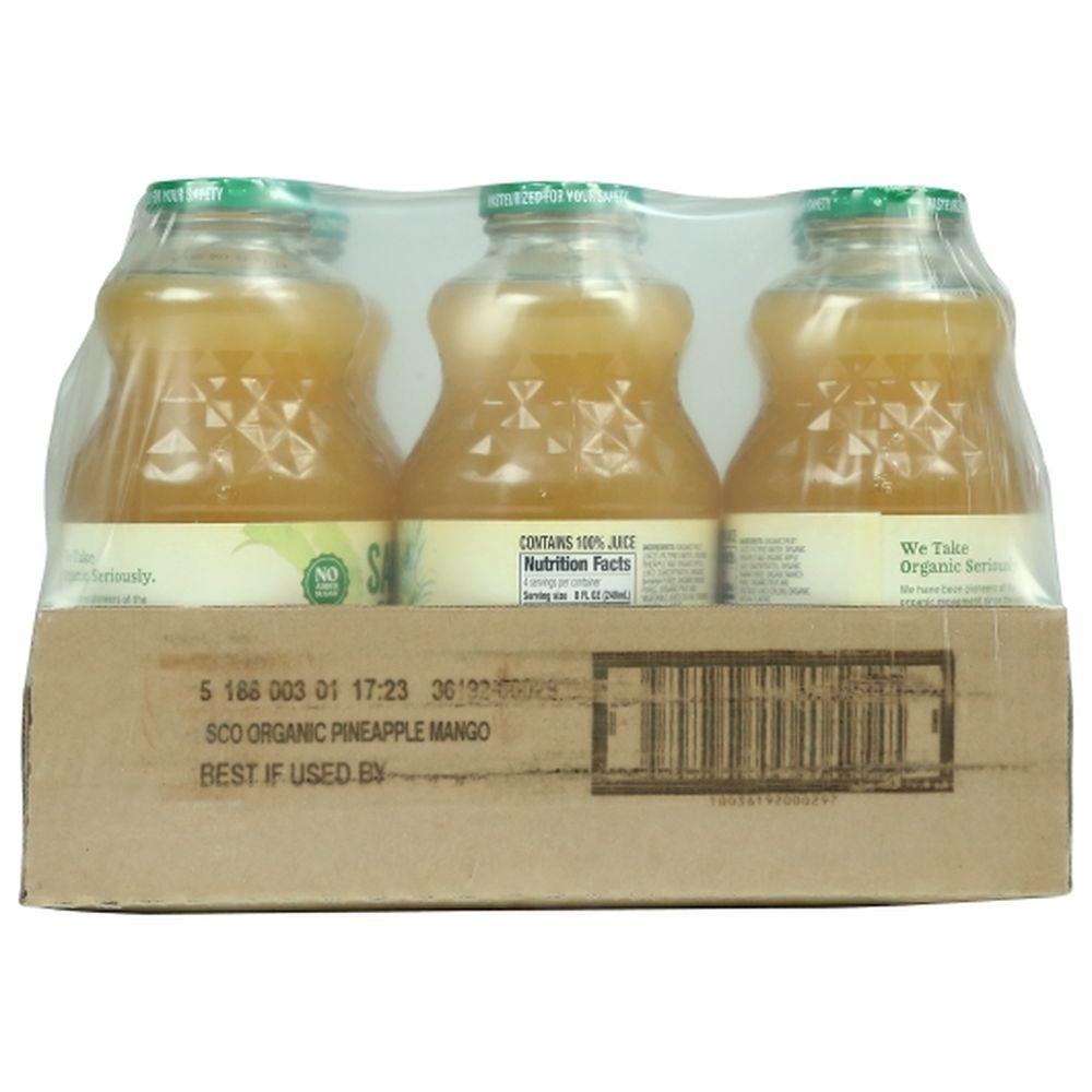 Product gallery 243563354