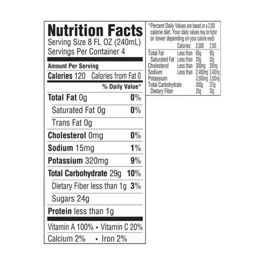 Product gallery 158003140