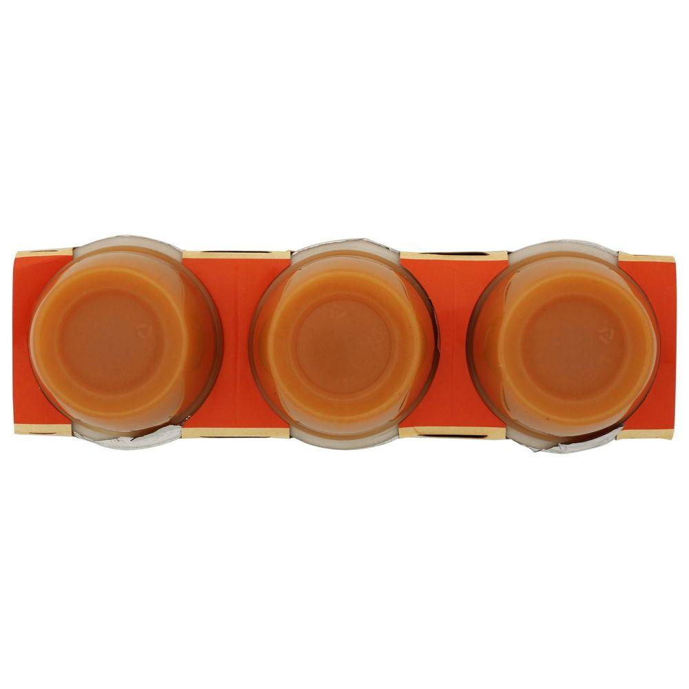 Product gallery 593427980