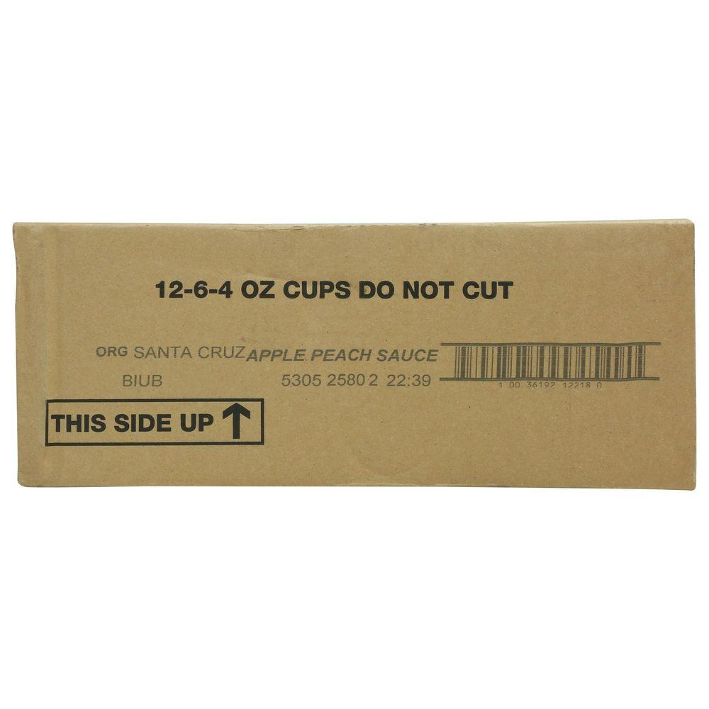 Product gallery 136375638