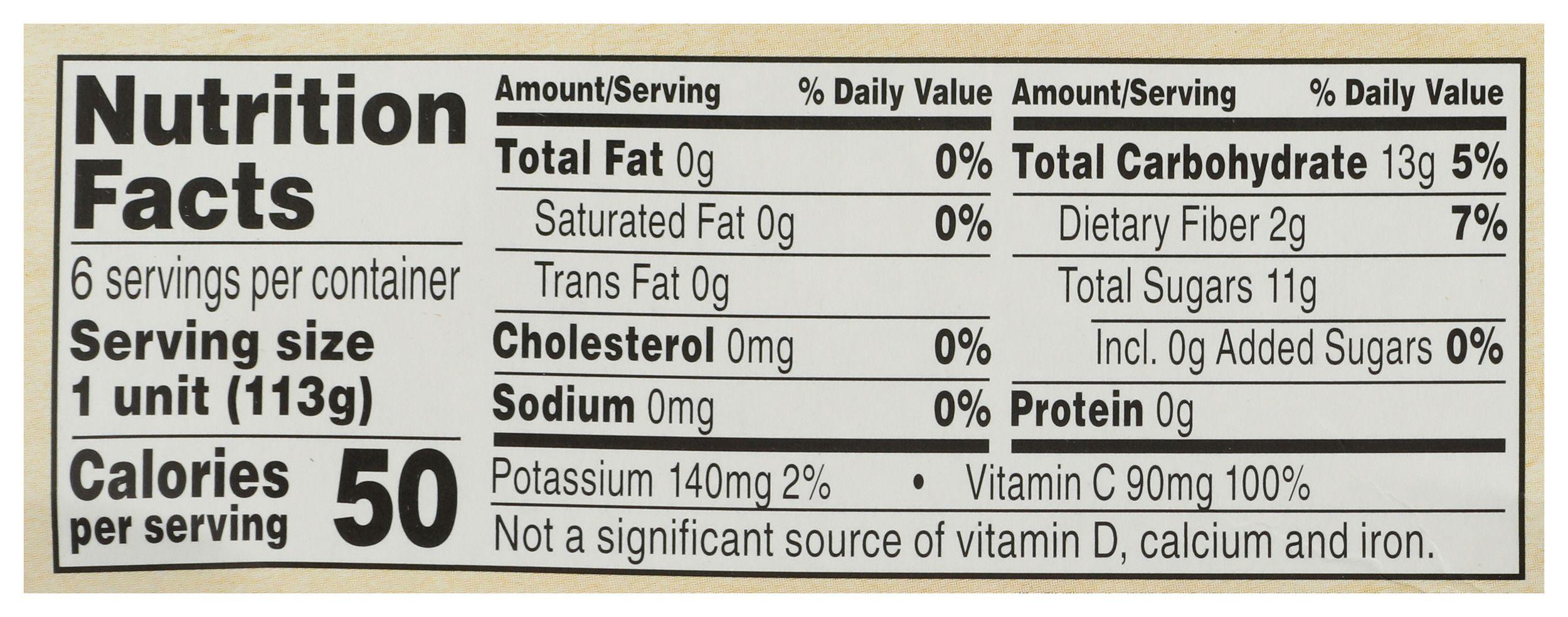 Product gallery 608684924