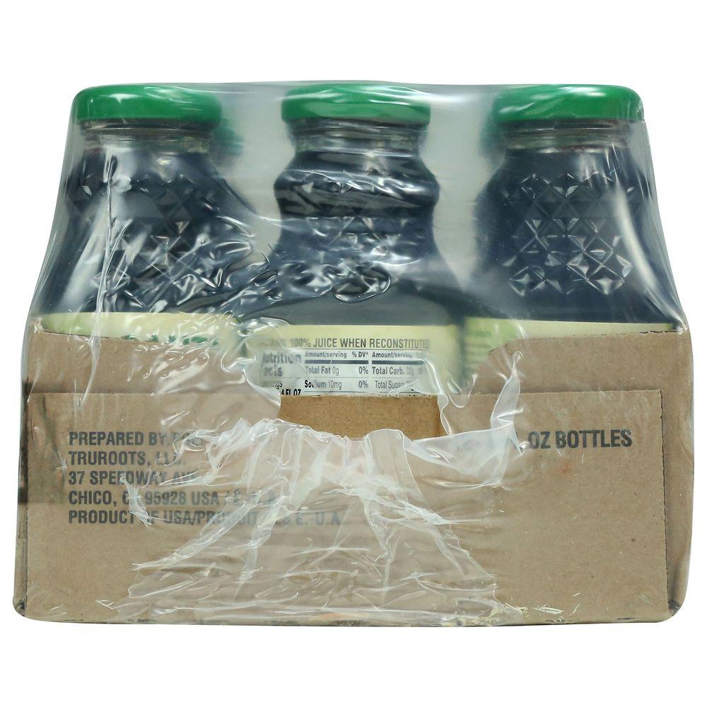 Product gallery 567033246