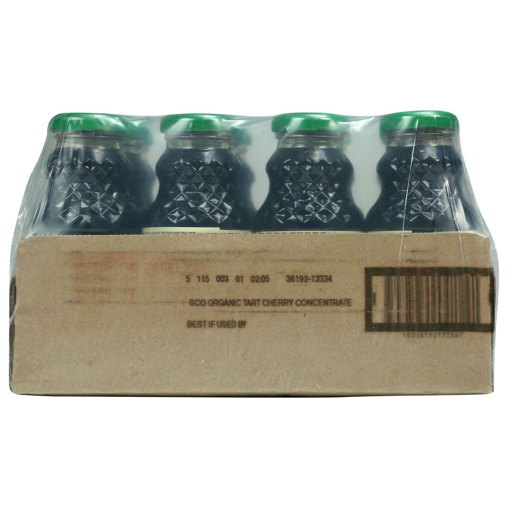 Product gallery 327590252