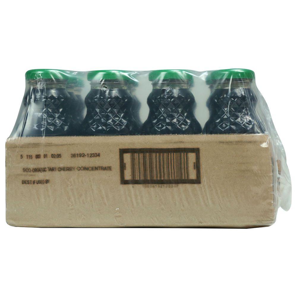 Product gallery 792026165