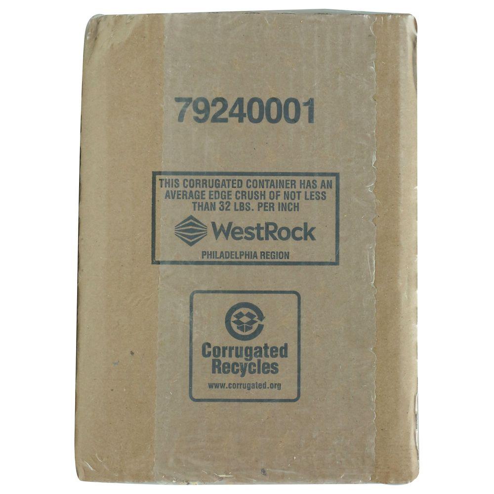 Product gallery 332264462