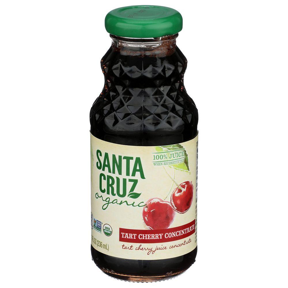 Product gallery 630708018