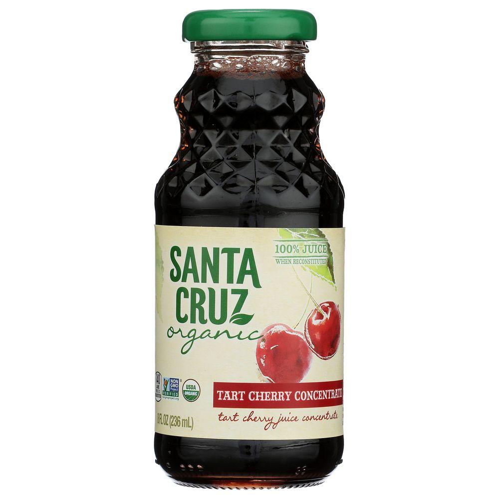 Product gallery 203395729