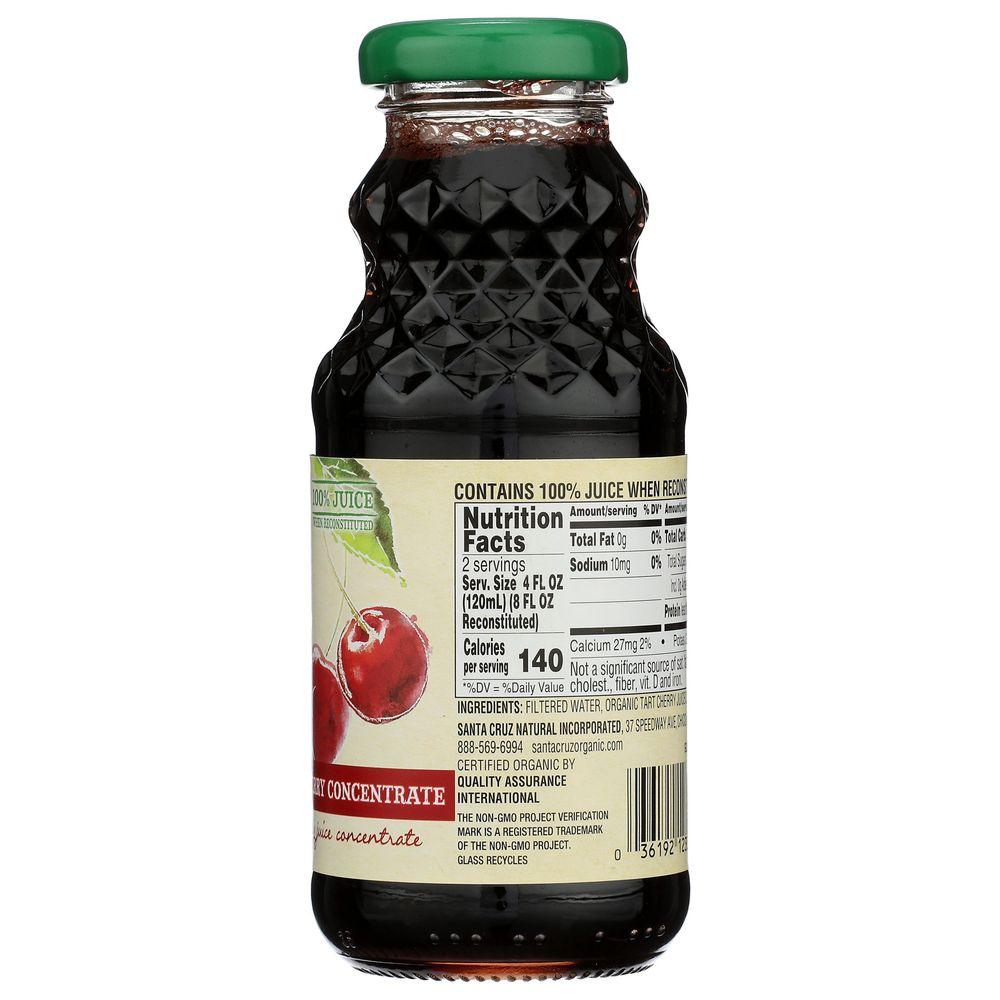 Product gallery 281660301