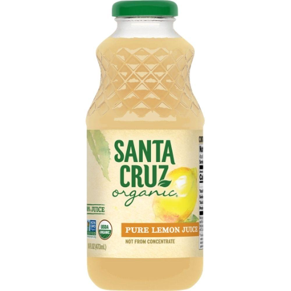 Product gallery 200259156