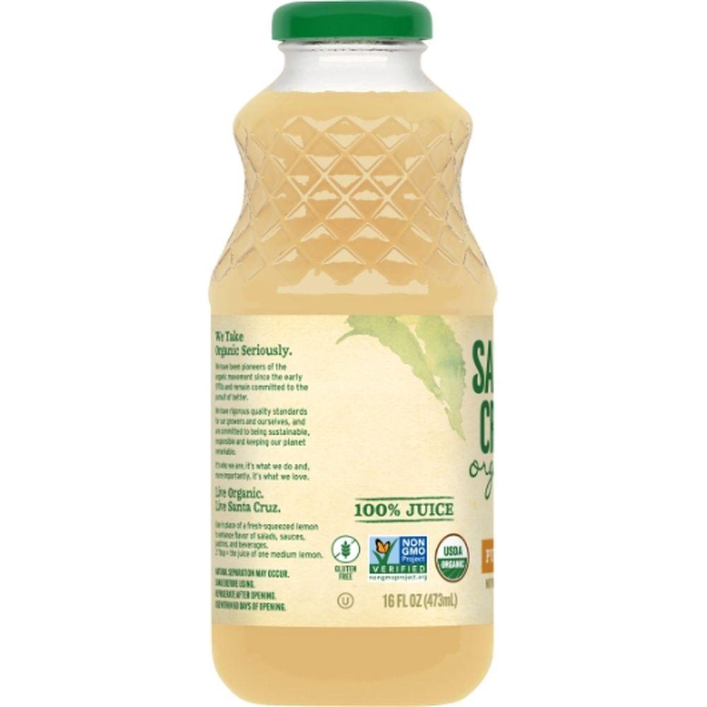 Product gallery 351868840