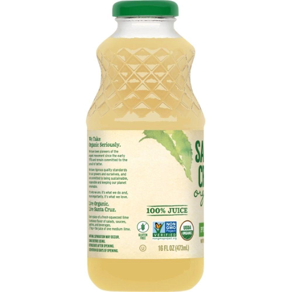 Product gallery 517260965