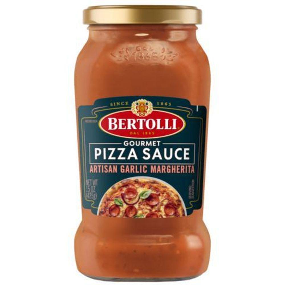 Product gallery 386575519