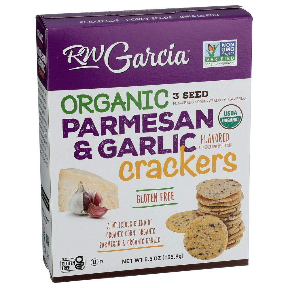 Product gallery 829798640