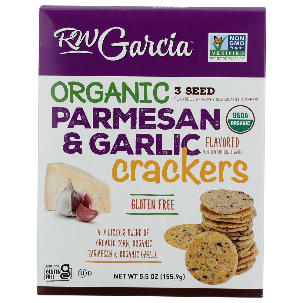 Product gallery 629113281