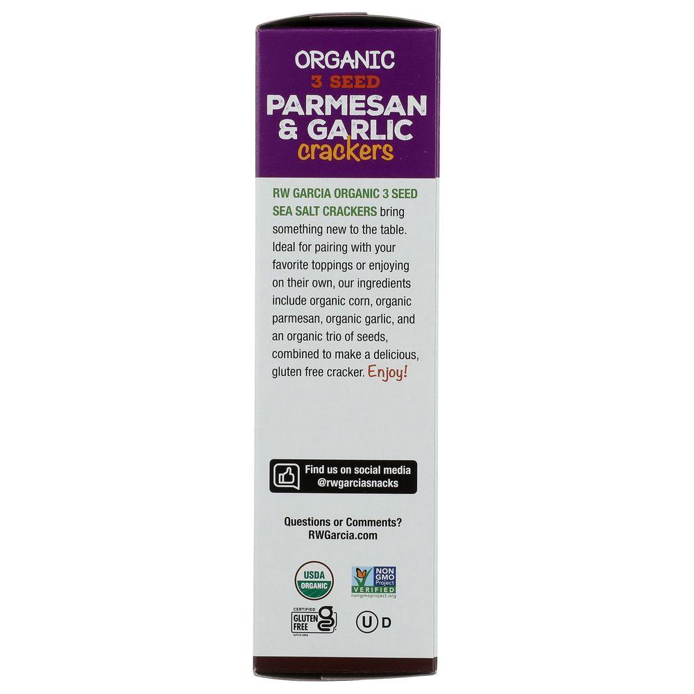 Product gallery 354865435